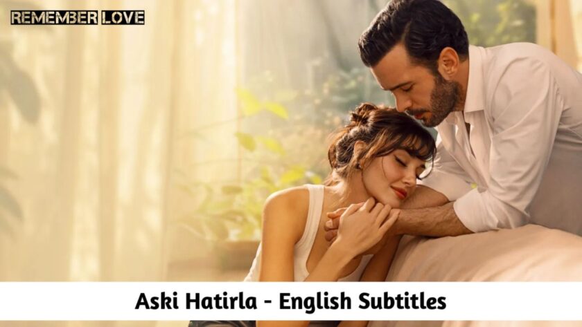 20251031 0805504338580995811526388