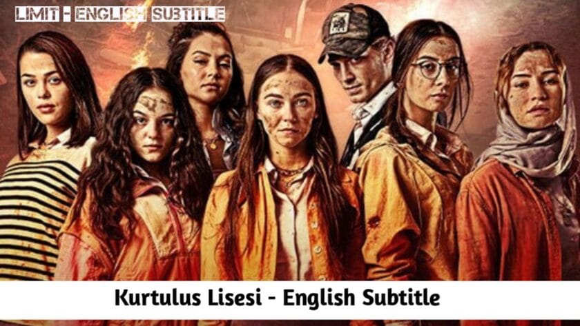 20251031 093840143692268254238124