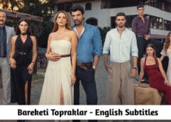 20251103 0907411111093851340284786