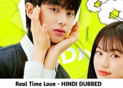 20251103 1557087191169013163642031