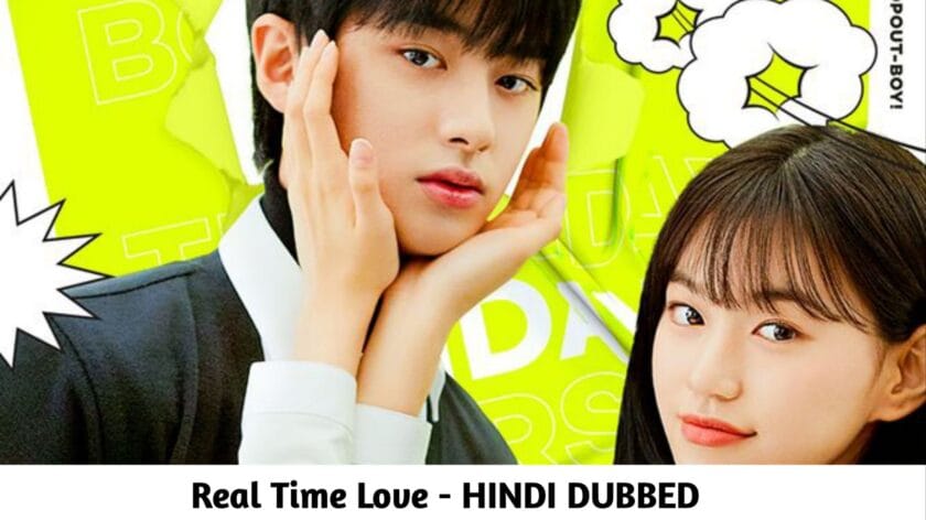 20251103 1557087191169013163642031