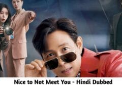 20251103 2009036189895435155626029