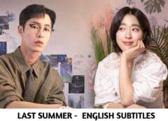 20251104 0931021749311601216031056