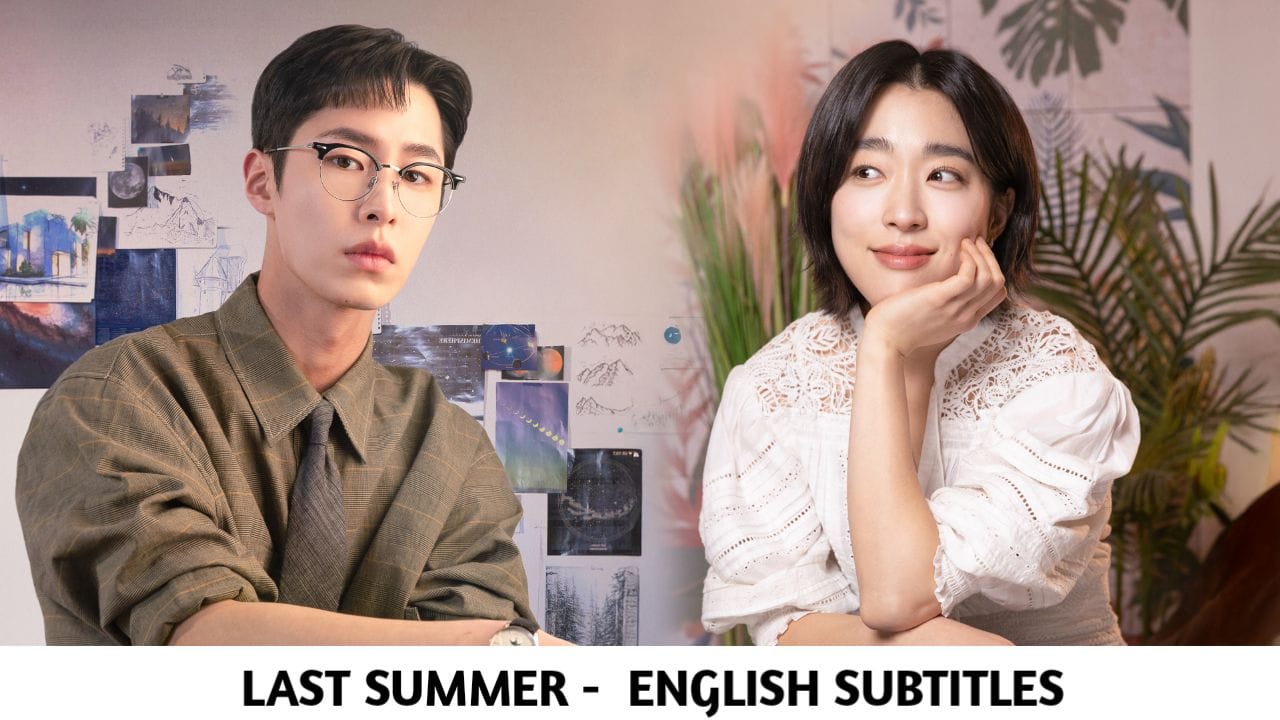 20251104 0931021749311601216031056