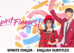 20251104 1030125631061578278818382