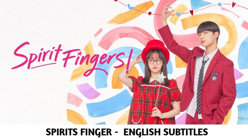 20251104 1030125631061578278818382