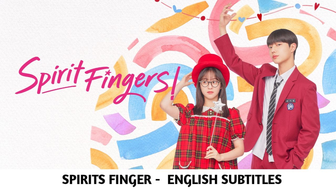 20251104 1030125631061578278818382