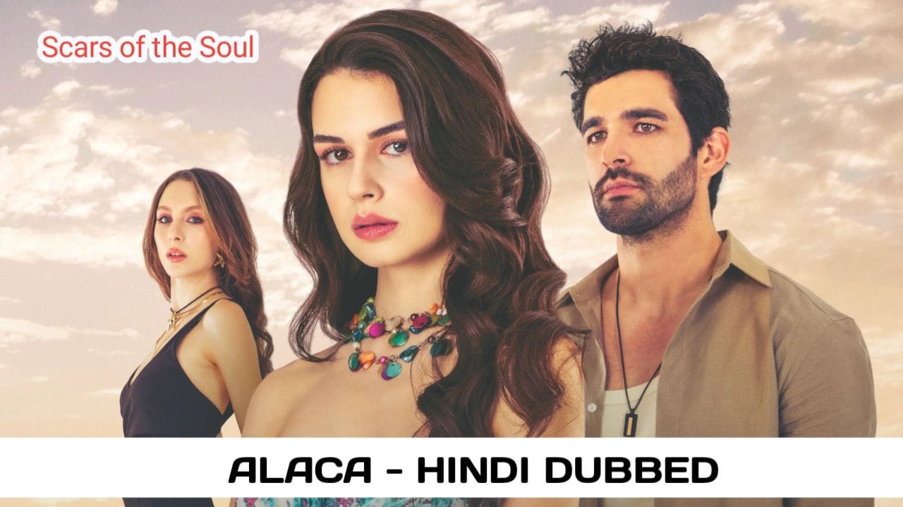 20251104 1908235033040584127728280