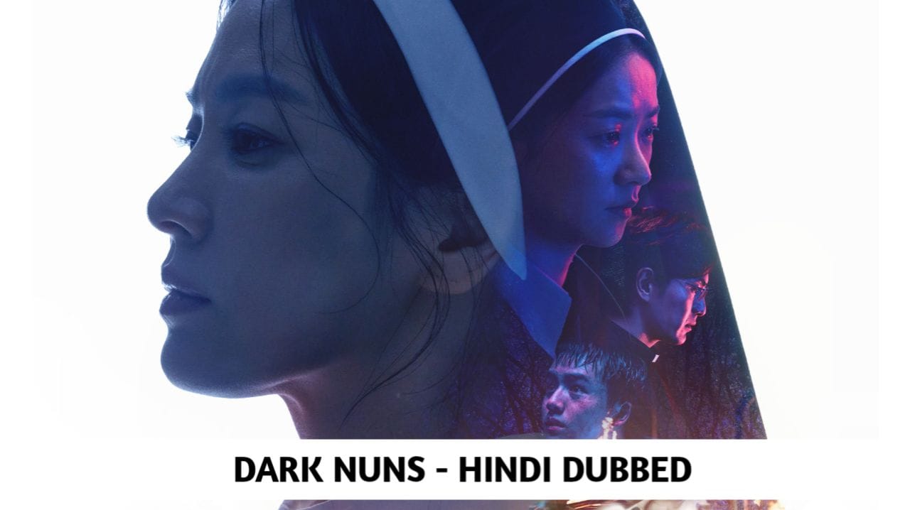 20251107 1855199107811568951560061