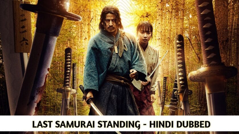 20251113 1453342186552297436481429