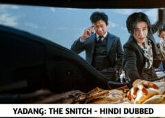 20251117 1352235548701197129966960