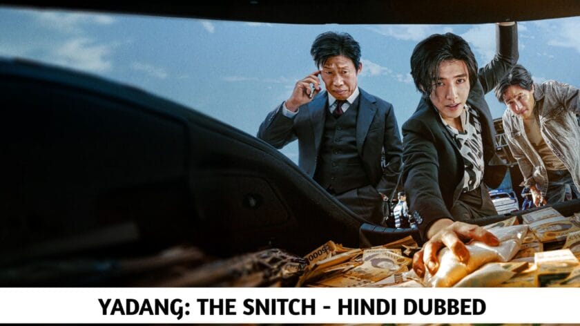 20251117 1352235548701197129966960