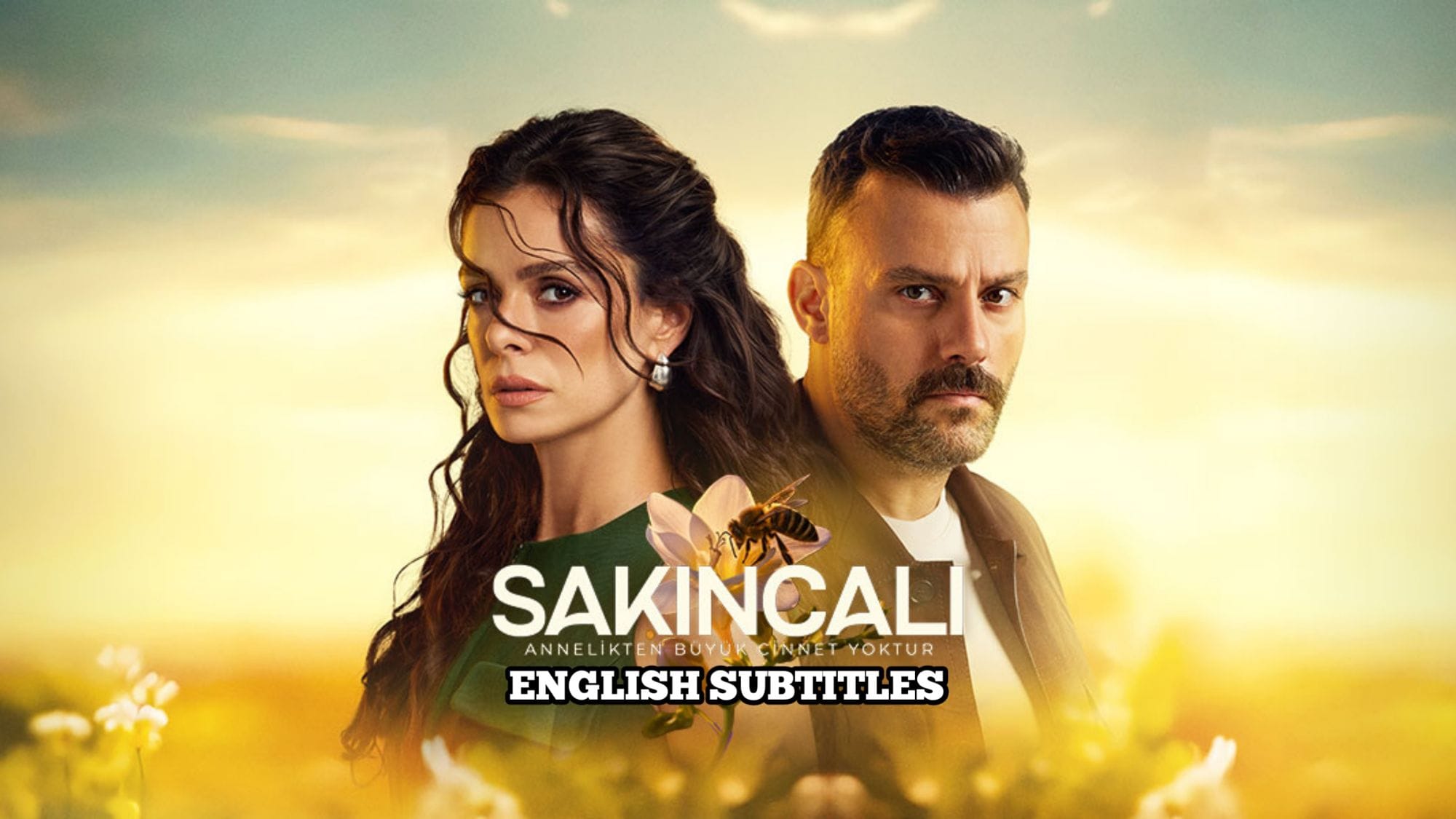 20251120 1522321661666851966527942