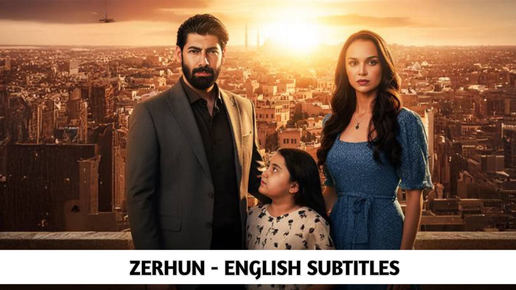 20251120 1540476434034463823102849