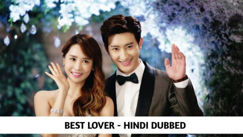 20251121 1021161486700278338386509