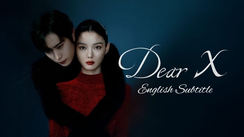 20251122 1754046415573468354447699