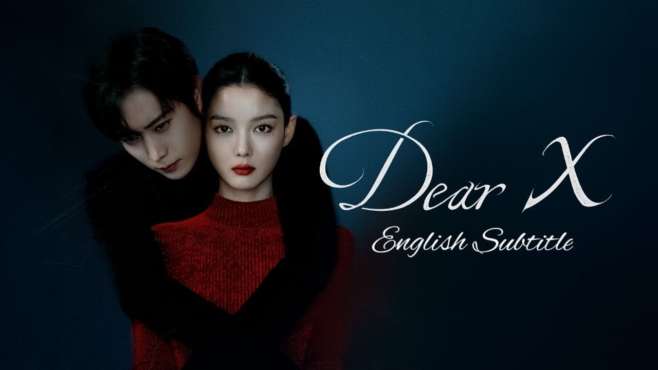 20251122 1754046415573468354447699