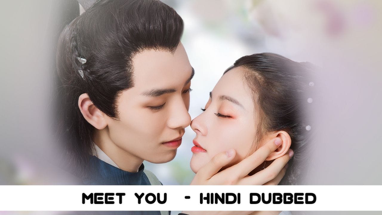 20251123 1514308429710266611199842