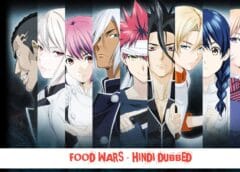 20251124 1048534994393979696691126