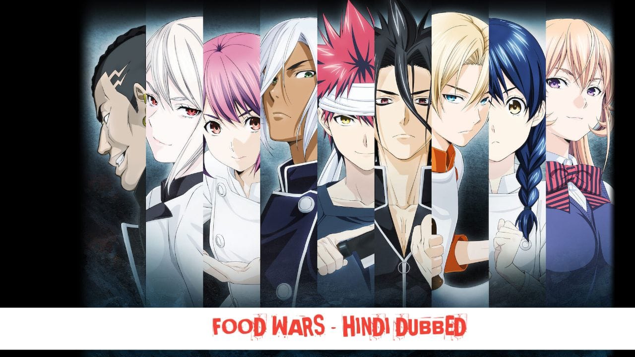 20251124 1048534994393979696691126