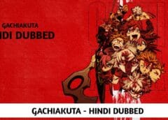 20251125 1045244102738543731343150