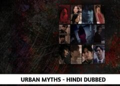 20251125 1740267118730208022988416