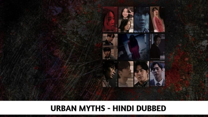 20251125 1740267118730208022988416