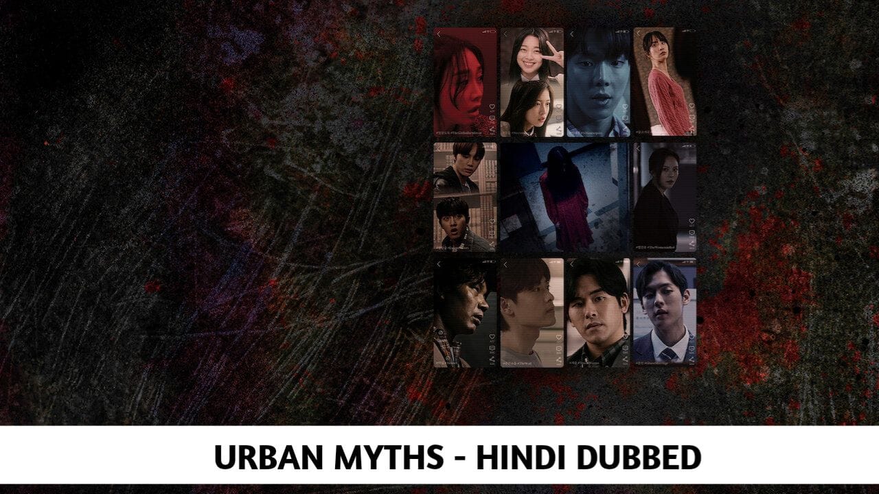 20251125 1740267118730208022988416