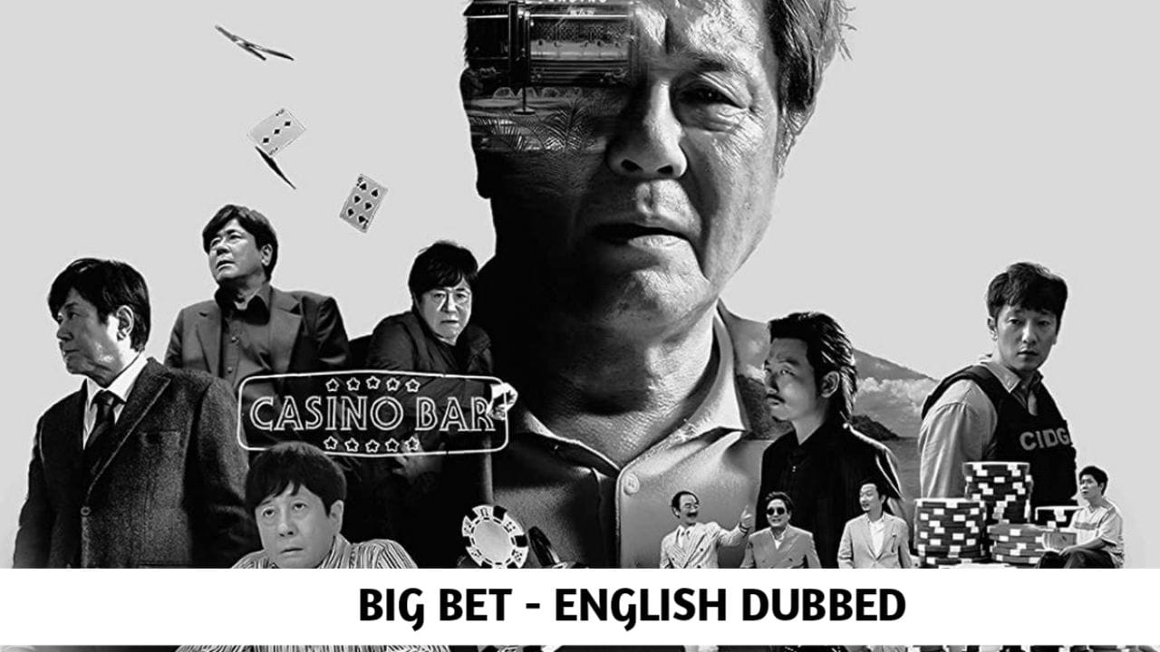 20251125 2130406738516022065058590