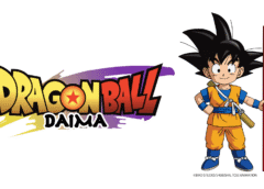 logo and goku2896721863463851803