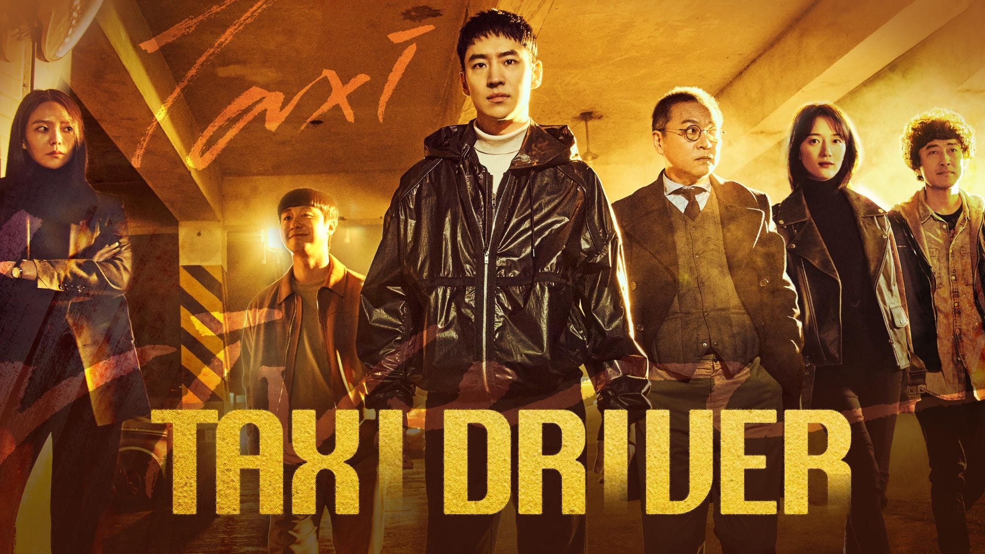 taxi driver 3 confirmed lee je hoon kim eui sung to return v0