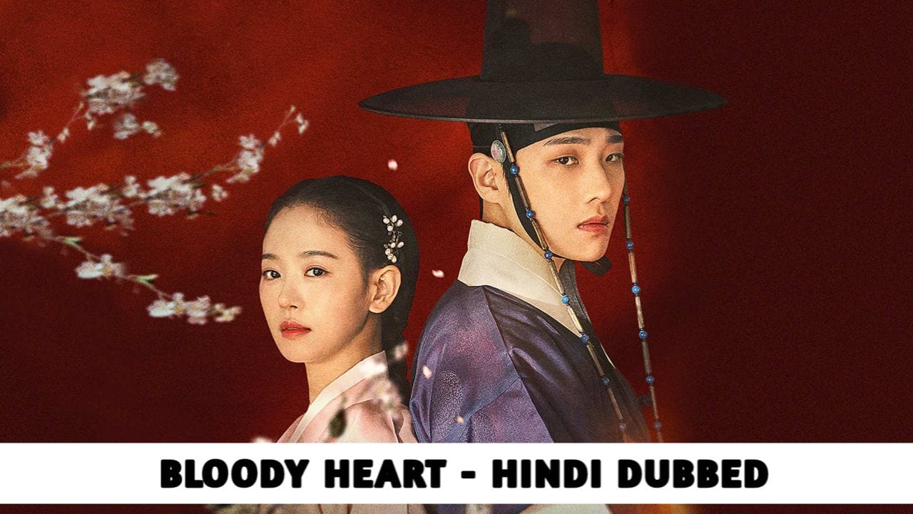 20251201 1647233924762690661016065