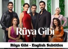 20251203 1555424931500263562347825