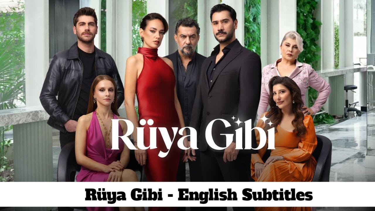 20251203 1555424931500263562347825