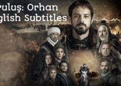 20251204 1945015359816722836049895