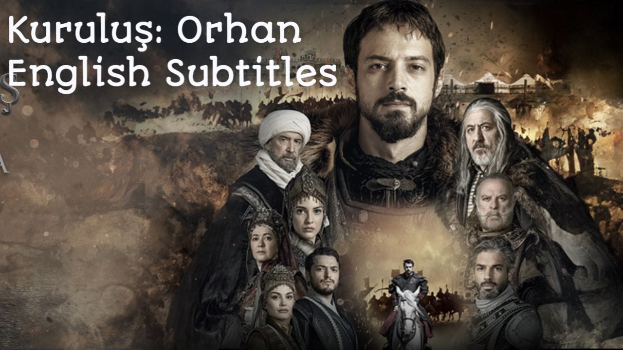 20251204 1945015359816722836049895