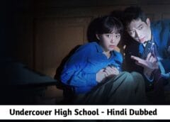 20251205 1335381929582090341600371