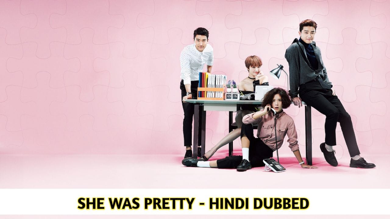 20251215 2116185437793334794907844