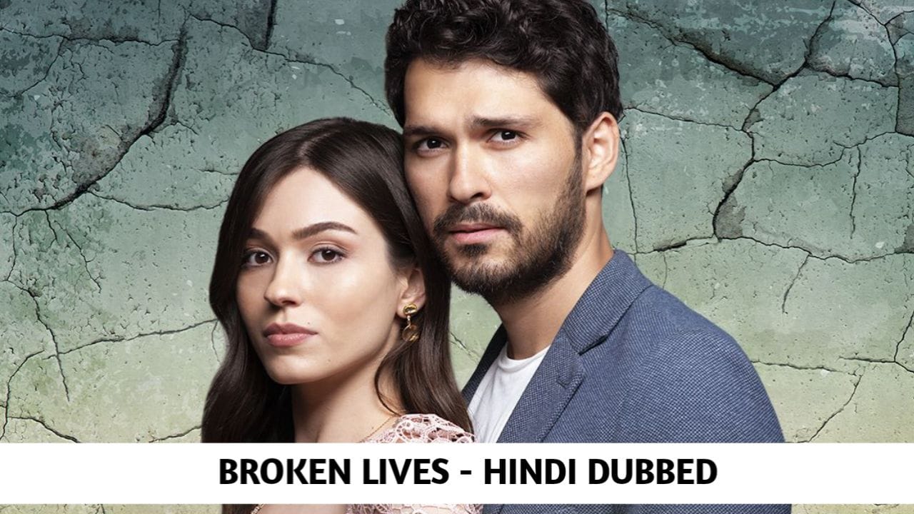 20251216 125316734249675496788057 1