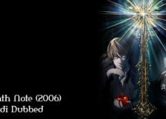 20251218 2036362249248030025496152