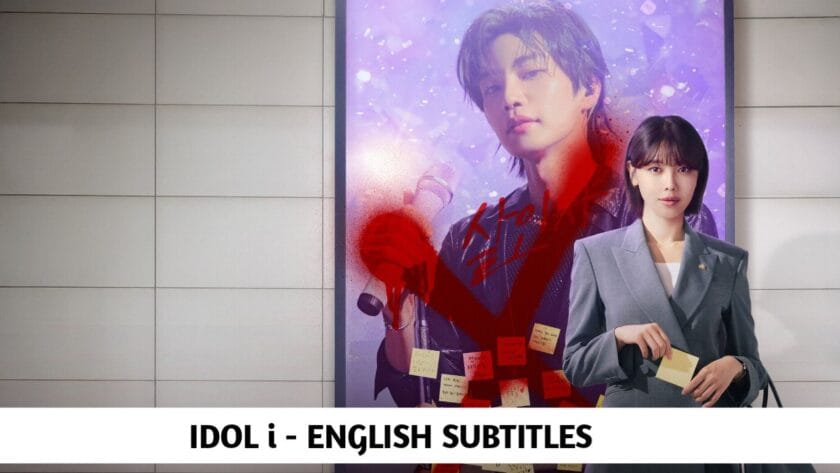 20251223 2055338658529685571520469