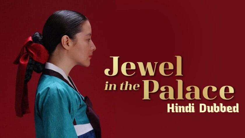 20251227 2246053387589880813591806