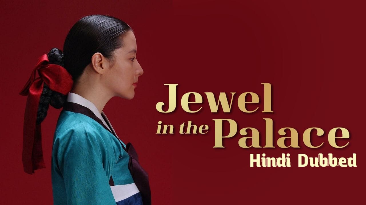 20251227 2246053387589880813591806