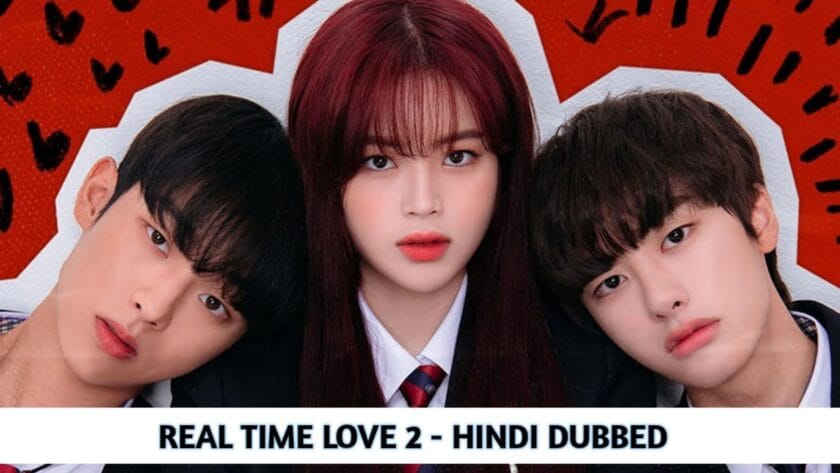 20251229 0752593467934596934505301