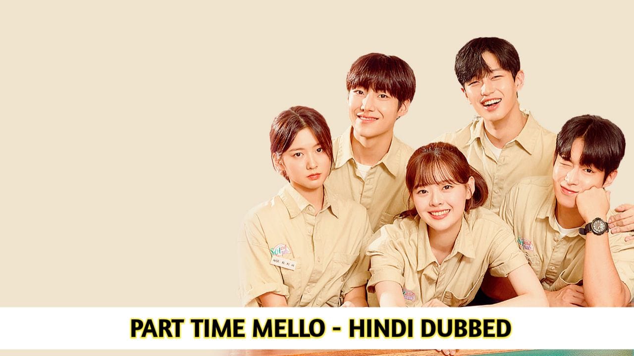 20251229 1409217552094451996561027