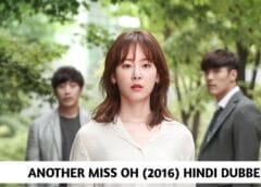 20251230 1843556933413384380499317