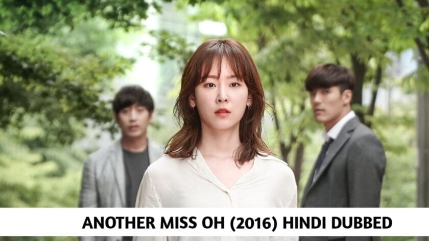 20251230 1843556933413384380499317