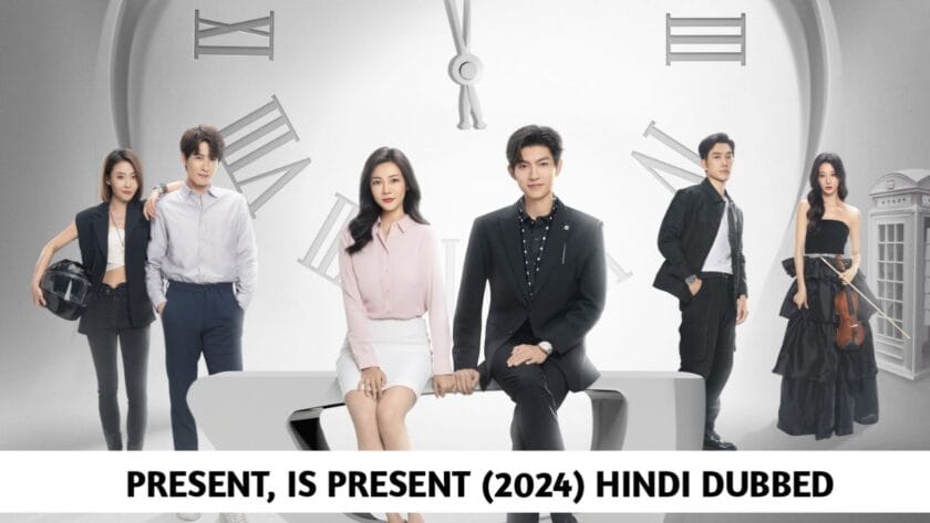 20251230 1913361688340773331483433