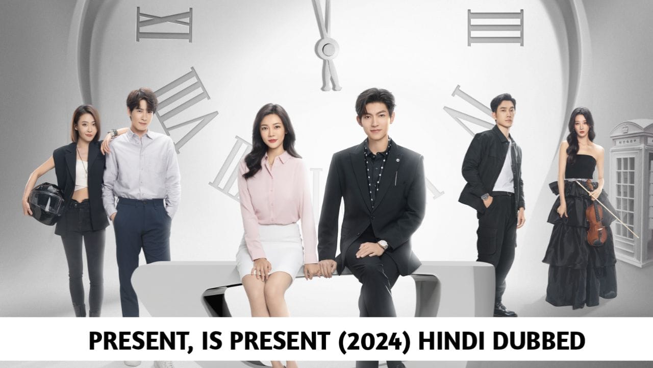 20251230 1913361688340773331483433