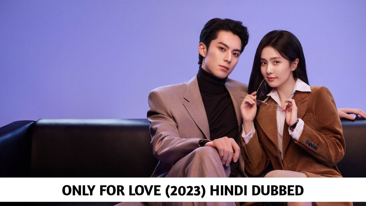 20251230 2138203736777654106844663